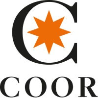 Coor Suomi