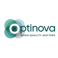 Optinova Group
