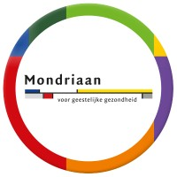 Mondriaan