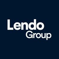 Lendo Group