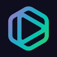 AgileTV