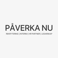Påverka NU