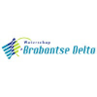 Waterschap Brabantse Delta