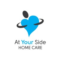 At Your Side Home Care