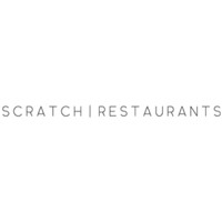 Scratch Restaurants Group