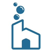 Home Clean Heroes