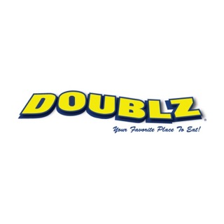 Doublz