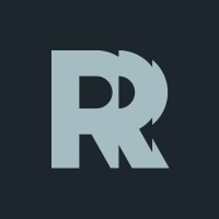 Remedy Entertainment Plc