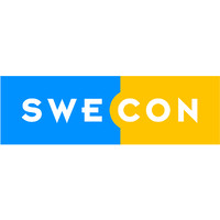 Swecon Baumaschinen GmbH