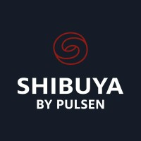 Shibuya