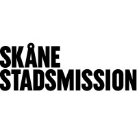 Skåne Stadsmission