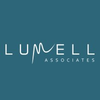 Lumell Associates