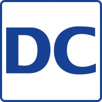 DC Klinieken