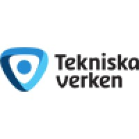 Tekniska verken i Linköping AB