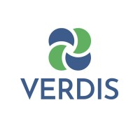 Verdis Sverige