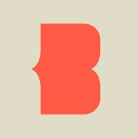 Bonnier Books UK