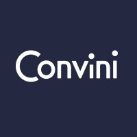Convini