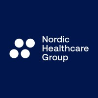 Nordic Healthcare Group (NHG)