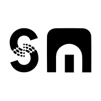 Schibsted & Vend Polska