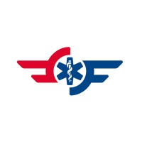 Stiftelsen Norsk Luftambulanse