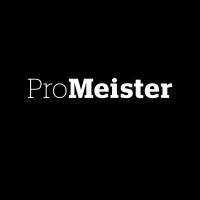 ProMeister Solutions