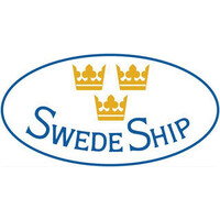 SWEDE SHIP MARINE
