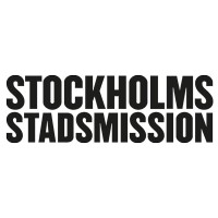 Stockholms Stadsmission