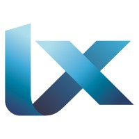 Interaxo