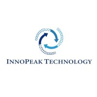 InnoPeak Technology, Inc.