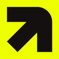 DigitalRoute