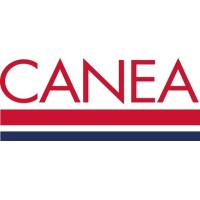 CANEA Partner Group AB