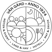Vår Gård Saltsjöbaden