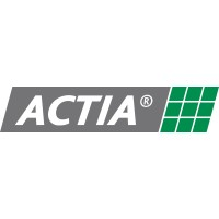 ACTIA Sweden