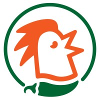 Southern Classic Chicken