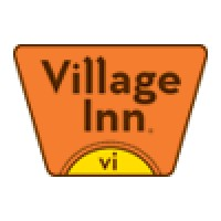 Village Inn