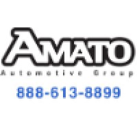 Amato Automotive Group