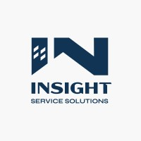 Insight Service Solutions Inc
