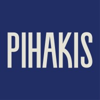 Pihakis Restaurant Group