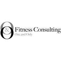 One & Only Fitness Consulting