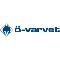 Ö-VARVET AB
