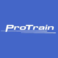 ProTrain - Utbildning, Bemanning, Trafik