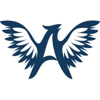 Asurgent AB