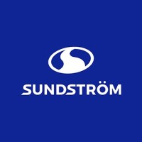 Sundström Infra Ab Oy