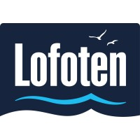 Lofoten