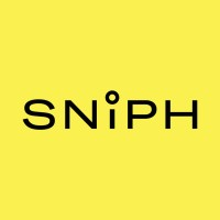 Sniph