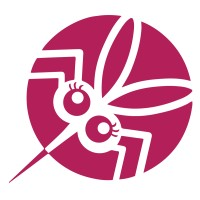 The Mosquito Authority