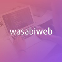 Wasabi Web