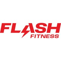 Flash Fitness®