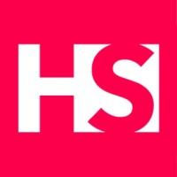 HealthSource® - America's Chiropractor