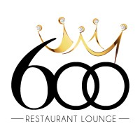 Restaurant 604